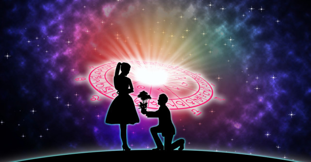 Horoscopul compatibilităților: 3 perechi care fac cele mai puternice și imprevizibile cupluri