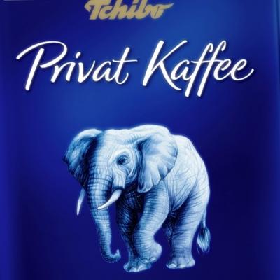 Tchibo este Furnizor Oficial al Casei Regale a Romaniei 