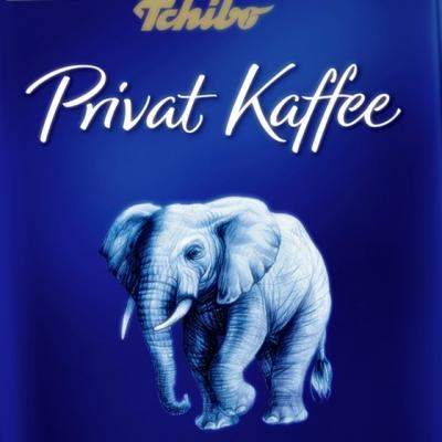 Tchibo este Furnizor Oficial al Casei Regale a Romaniei 