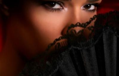 Quiz: Ce nume indian ai?