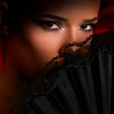 Quiz: Ce nume indian ai?