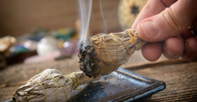 8 Sfaturi Feng Shui care îți vor aduce prosperitate în acest an