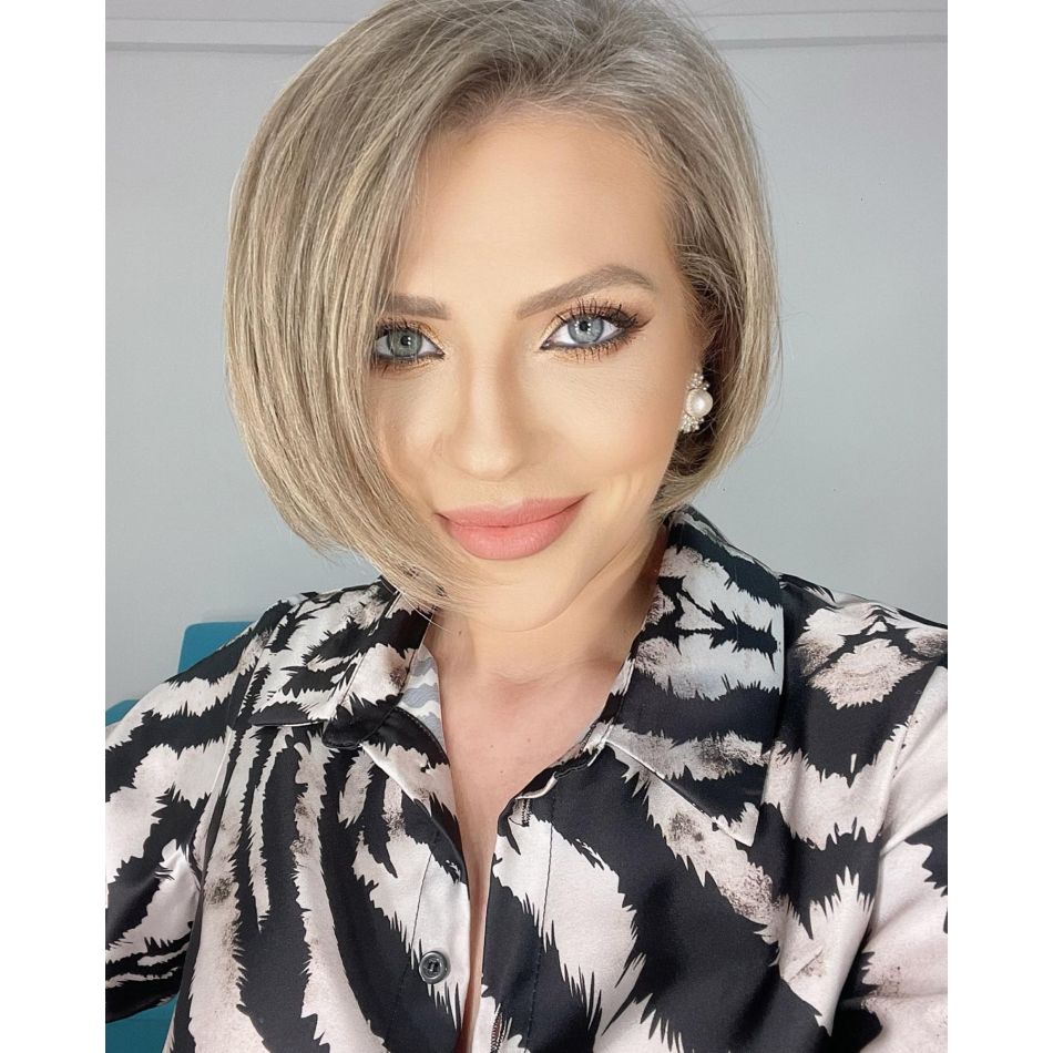 Trucurile Mirelei Vaida pentru preparate gustoase de Paște!Artista vopsește ouăle în culori naturale:Am învățat de la mama