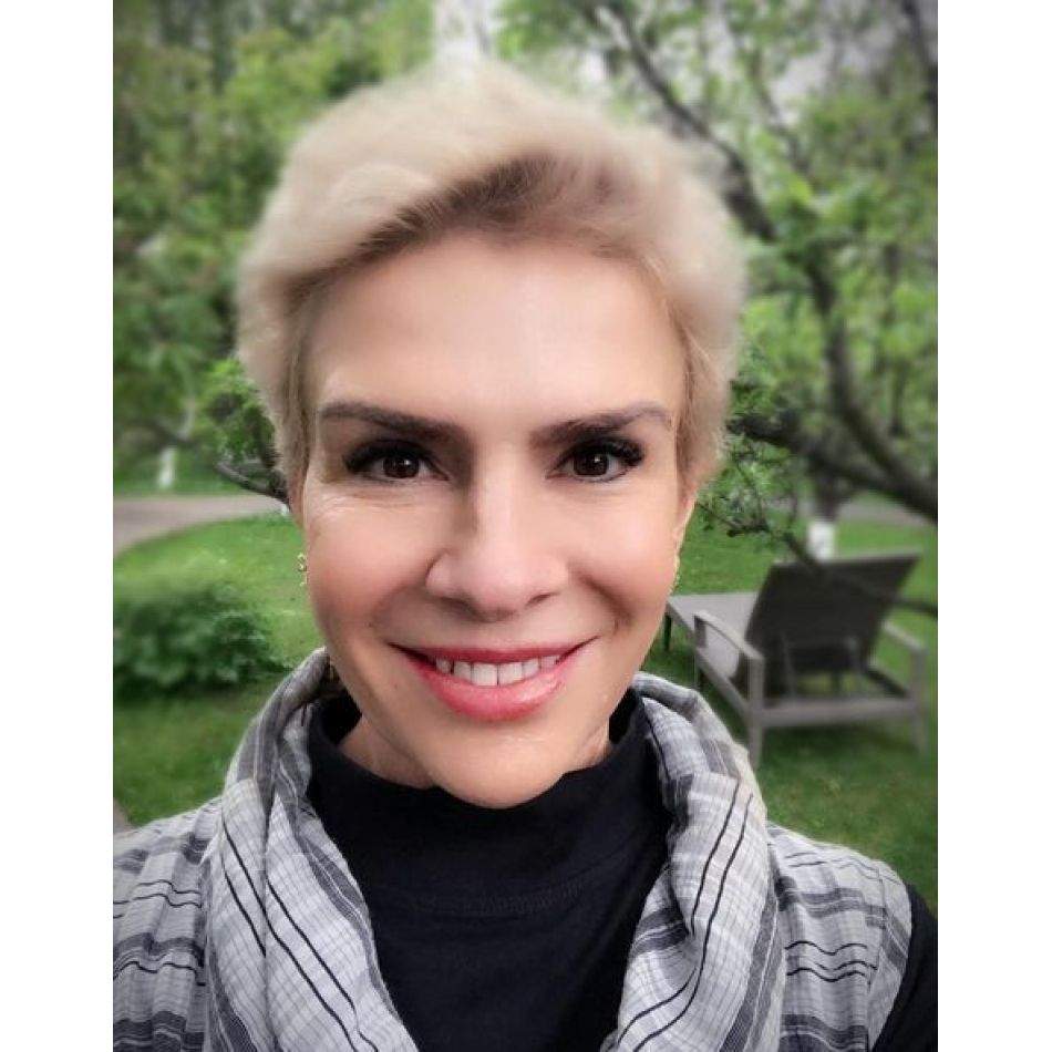 Teo Trandafir și-ar face operații estetice, însă îi este frică de durere. Unde ar vrea vedeta să își îmbunătățească aspectul?