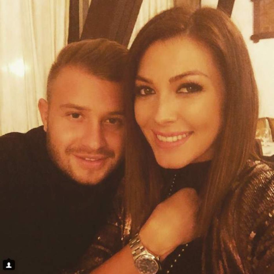 O boală nemiloasă l-a luat de lângă Ilinca Vandici pe cel mai drag om al ei: L-am întors și am început să țip...