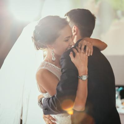 Video: Cuplu, imbatranit cu ajutorul machiajului, pentru a-si testa dragostea