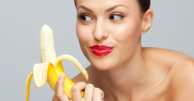 5 Motive sa consumi BANANE: trebuie sa le cunosti