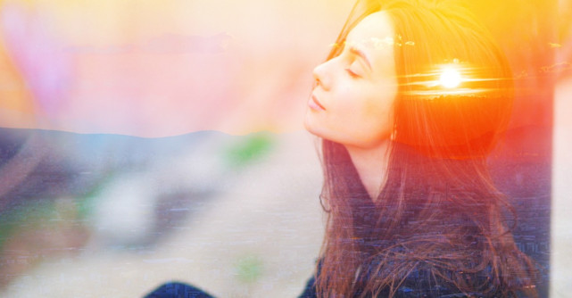 19 lucruri la care sa renunti chiar acum