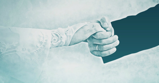 Pe ce sol construim relatie de cuplu