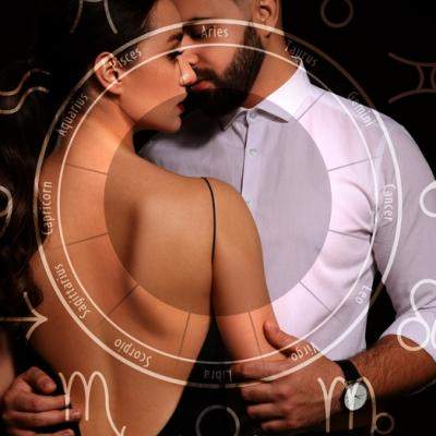  Mercur retrograd în Leu: Cuplurile de zodii care pot fi împăcate de destin începând cu 17 iulie