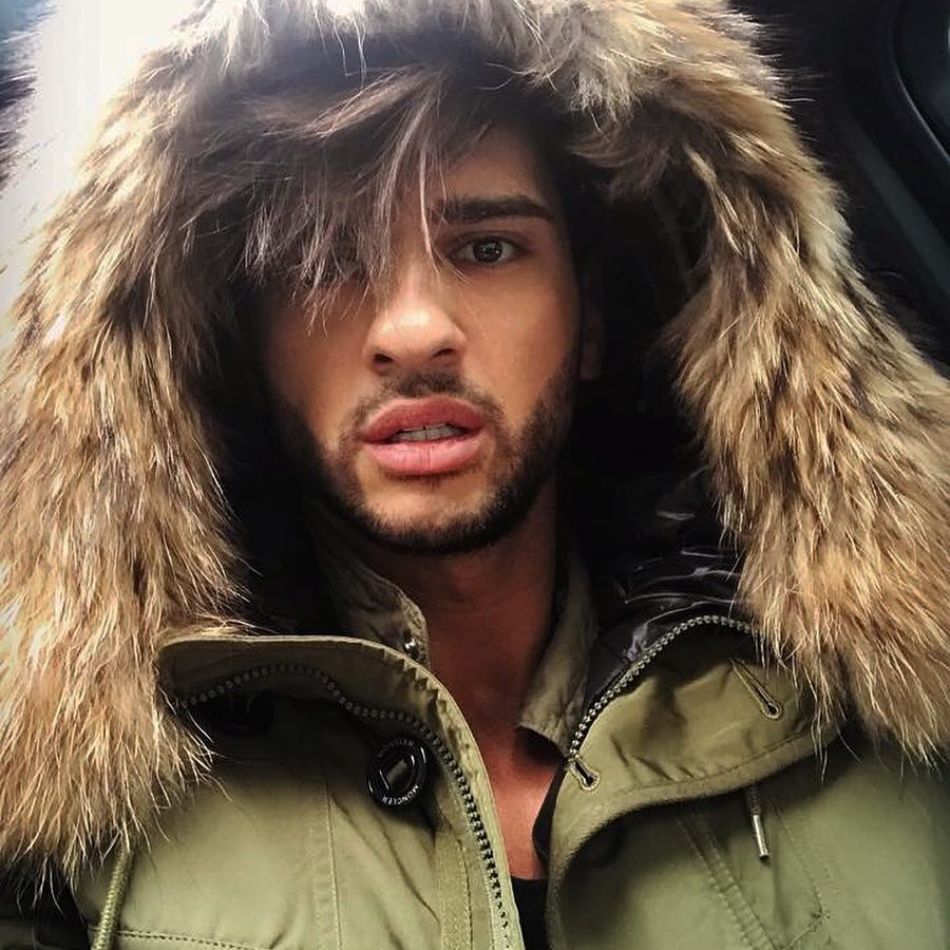 Dorian Popa, prima vacanță după ani de muncă: Hai să o gândim și în esență...