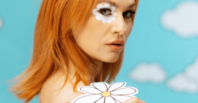 Feli lansează Adu-ți aminte, o piesă solară despre bucuria lucrurilor simple 