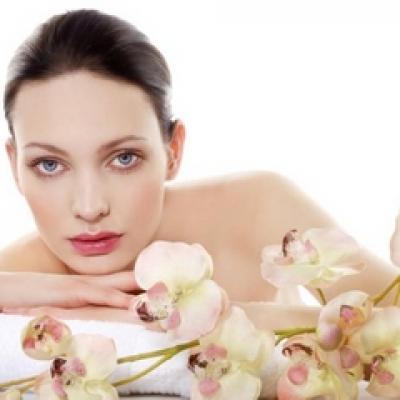 Terapia revolutionara cu ozon reda frumusetea fetei si corpului tau