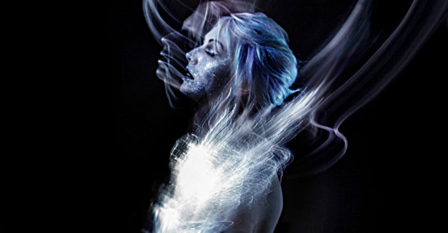 Horoscop pentru suflet: Mantra zodiei tale pentru săptămâna 31 mai - 6 iunie