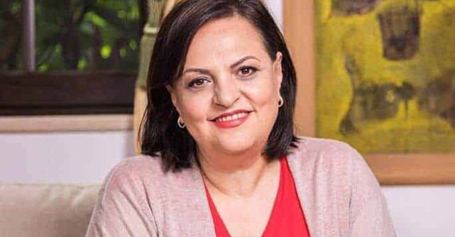 Huna ReTreat - Principii și practice hawaiiene străvechi pentru conectarea la forța vitală a vieții