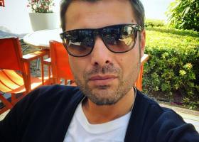 Cea mai mare durere din sufletul lui Adrian Mutu: „E foarte trist! Au fost anumite alegeri...”