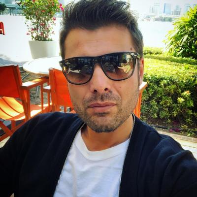 Cea mai mare durere din sufletul lui Adrian Mutu: „E foarte trist! Au fost anumite alegeri...”