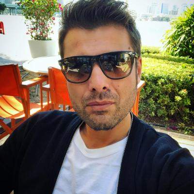 Cea mai mare durere din sufletul lui Adrian Mutu: „E foarte trist! Au fost anumite alegeri...”