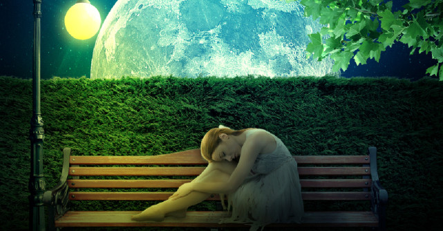 5 Lucruri la care sufletul te roagă să renunți pentru a îl ajuta să se vindece de toate rănile și să găsească liniștea 