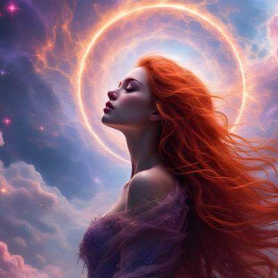 Ultima Judecată Astrală a lui 2025: Mesajul Divinității pentru fiecare zodie în decembrie