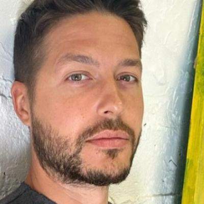 Jorge, primele declarații de pe patul de spital. Artistul, operat de urgență! 