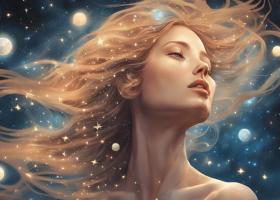 Horoscop săptămânal: De ce are nevoie fiecare semn zodiacal în săptămâna 10-16 februarie