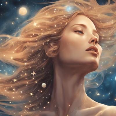 Horoscop săptămânal: De ce are nevoie fiecare semn zodiacal în săptămâna 10-16 februarie