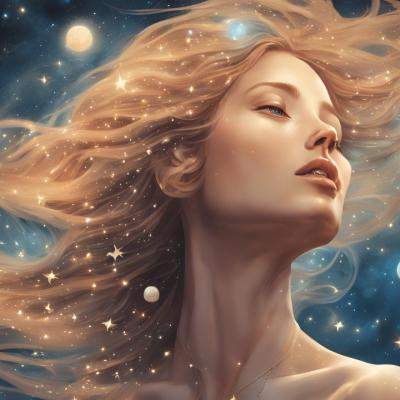 Horoscop săptămânal: De ce are nevoie fiecare semn zodiacal în săptămâna 10-16 februarie