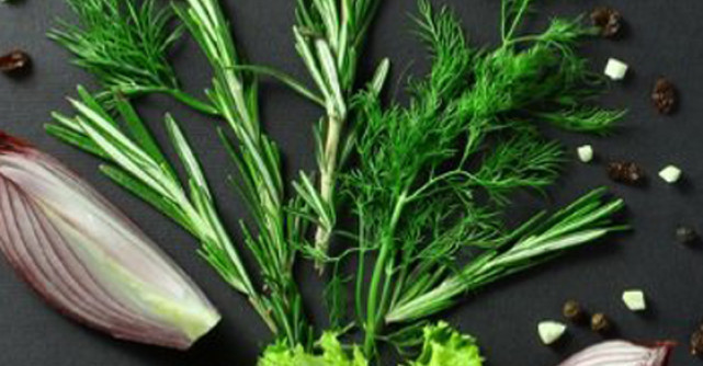 Ea e REGINA salatelor: Beneficii surprinzatoare pentru sanatate!