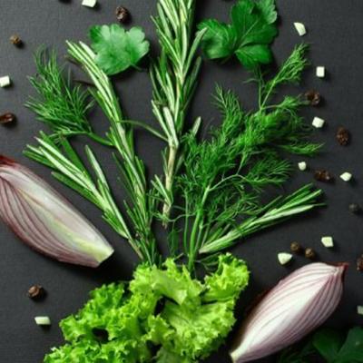 Ea e REGINA salatelor: Beneficii surprinzatoare pentru sanatate!