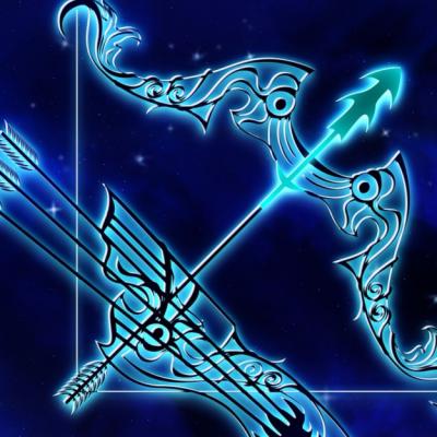 Barbatul Sagetator descifrat cu bune si cu rele