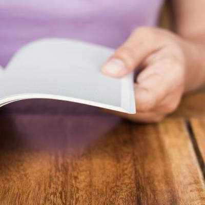 Recenzie: Jocul Ripper, Isabel Allende