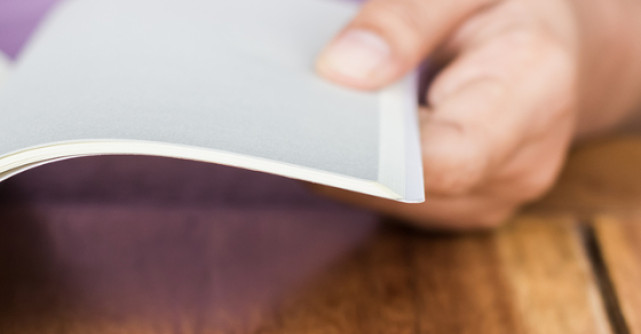 Recenzie: Jocul Ripper, Isabel Allende