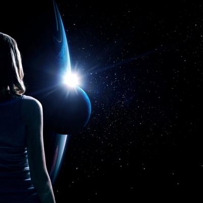 Coincidențe sau predestinare? Voi decideți!