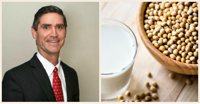 Cina cu medicul: 10 întrebări pentru Michael Hollie