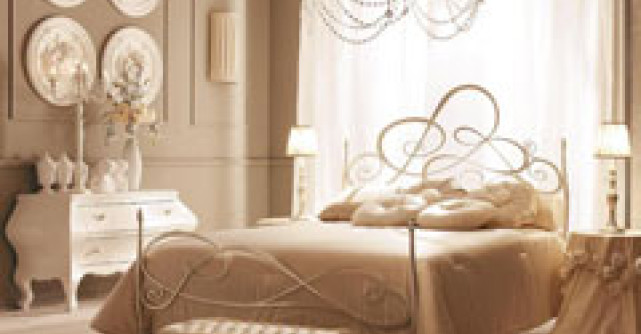 23 de articole de inspiratie feminina