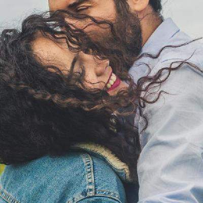 6 Dovezi că partenerul tău este soțul ideal pentru tine