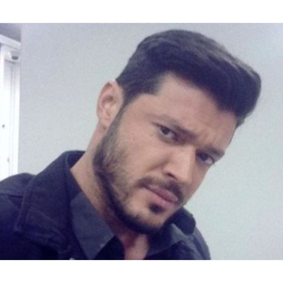 Cum se înțelege Sofia, fiica Biancăi Drăgușanu, cu actuala iubită a lui Victor Slav?