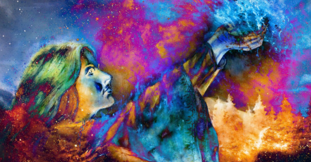 4 Lucruri pe care toti trebuie sa le auzim in aceasta perioada a anului