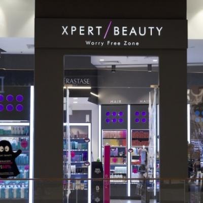 Black Friday 2022  la Xpert Beauty - reduceri de până la 70% pentru toate produsele, în perioada 8-14 noiembrie