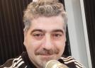 FOTO: Ovidiu Niculescu, actorul din „Tătuțu”, s-a recăsătorit: „Oficial sunt doamna Niculescu!”