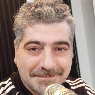 FOTO: Ovidiu Niculescu, actorul din „Tătuțu”, s-a recăsătorit: „Oficial sunt doamna Niculescu!”