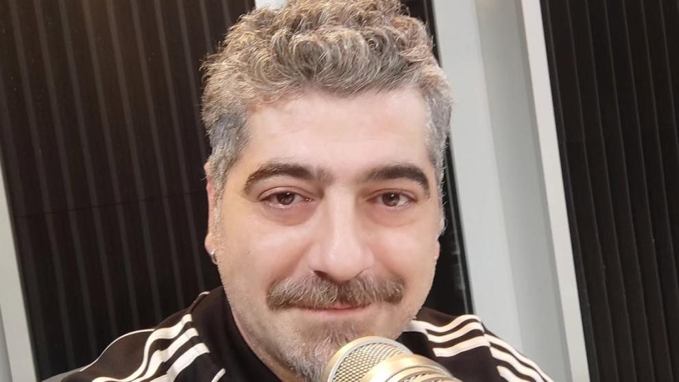 FOTO: Ovidiu Niculescu, actorul din „Tătuțu”, s-a recăsătorit: „Oficial sunt doamna Niculescu!”