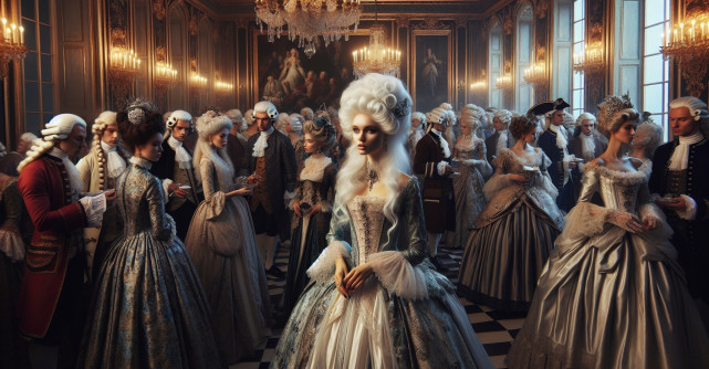 Metode de contracepție bizară folosite de-a lungul istoriei: Excremente de crocodil și incantanții magice