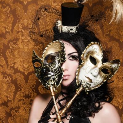 Cum iubeste zodia Gemeni? 