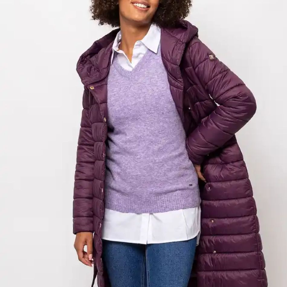 Cele mai frumoase 20 de geci de toamnă