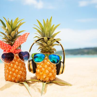 8 Intrebari pentru Radio Killer