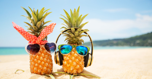 8 Intrebari pentru Radio Killer