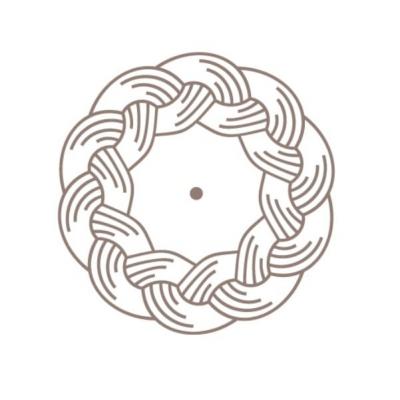 Comunitatea de business Cuib pune umărul pentru afacerile mici și mijlocii din România și lansează un proiect de mentorat