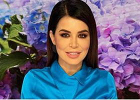 Reguli stricte pentru o educație echilibrată: Cum își crește Simona Pătruleasa fiica în vârstă de 13 ani